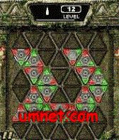 game pic for Maya Temples Of Secrets v1.0 04